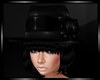 }CB{ Black Hat