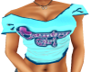 ~SE~Country Girl T