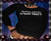 Joker Jumper