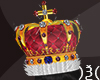 )Ѯ(Royalty Queen Crown