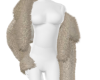 Furrybabe