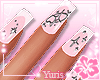 ❤Nails Cute P.❤