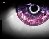 |✘| F! Nova purple