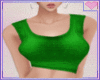Green Sexy ♛ TOPS