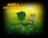 NOWHERE (Bundle)