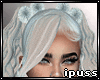 !iP Nyomi Snow