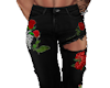 Roses Jeans