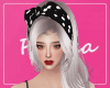 Dafna