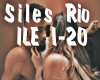 Siles - Rio