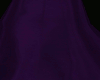 ![IA]Purple Ball Gown