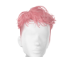 D.C. Pinku