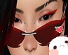 Edgy Shades Fire