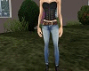 jill's full outfit