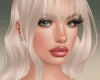 Anya Linen