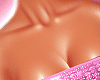 🎉Carnavu pink set