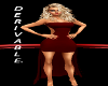 derivable red m lights 