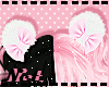 Kawaii Pom Poms