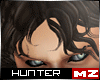 HMZ: -New Quest HD- v2
