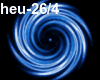 TRNC- Henrique - 4
