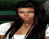 Varissa Brown Wave