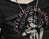 BONES: MORE_GLAMOUR_TEE_