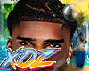 xOz LoverBoii Braids '25