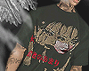 T-SHIRT INGORG - LOPH
