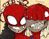 Web of Gold