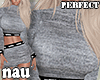 ~nau~ Elsha perfect