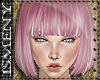 [Is] Sia Pink