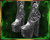 Valador Boots V2