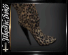 Chetah Boots