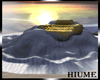 H* Sand Relax