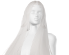 Alesandra White