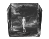 Auravine Wolf BG