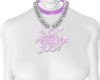 SPC Jin Custom Chain