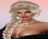 Blonde S Betty
