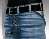 -Lewis- Pants  v3