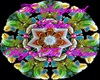 The Songcord Avatar