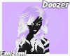 Doozer Hair 2