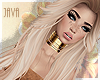 -J- Ctarina barbie