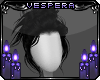 -V- Dead Bensen