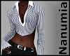 CC office shirt