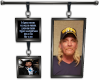 NiteHawkx in Memory of