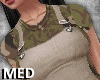 SEXY CAMO