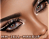 ♥ Satin Makeup - Zell