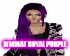 [VM]Nat Royal Purple