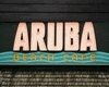 ARUBA CY