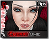 !Ⓒ◆Allie: BiteMe2