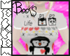 Penguin Game Shirt